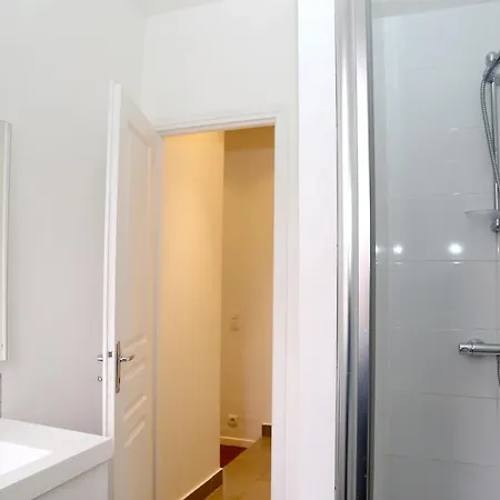 2 Pièces Appartamento *