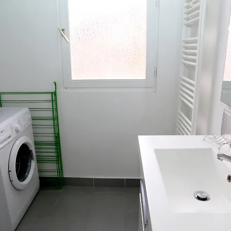 Appartamento 2 Pièces