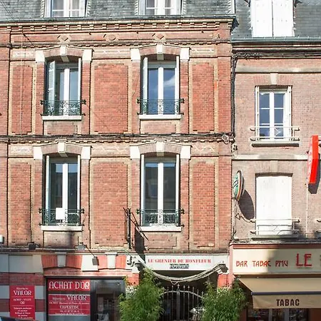 2 Pièces
